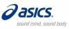 Компания ASICS подписала соглашение с Seiko Instruments, Inc.