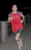 Бег в Летнюю Ночь - 2008 ~30 km