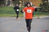 Вешняковаский марафон 11.2014