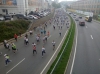 Владивостокский марафон 2016