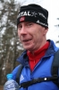 14 ноября 2010 Salomon Trail Running. Фото Геннадий Хворых!!!