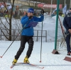 13 марта Химки ски-о-тлон.