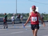  Сибирский международный марафон