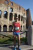 Maratona Di Roma 18.03.12