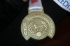 Praha Marathon 13 мая 2012