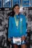 Los Angeles International Marathon-March 2012
