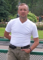 Андрей Ильюхин