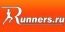 Runners.Ru