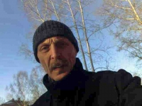 Михаил Сандалов